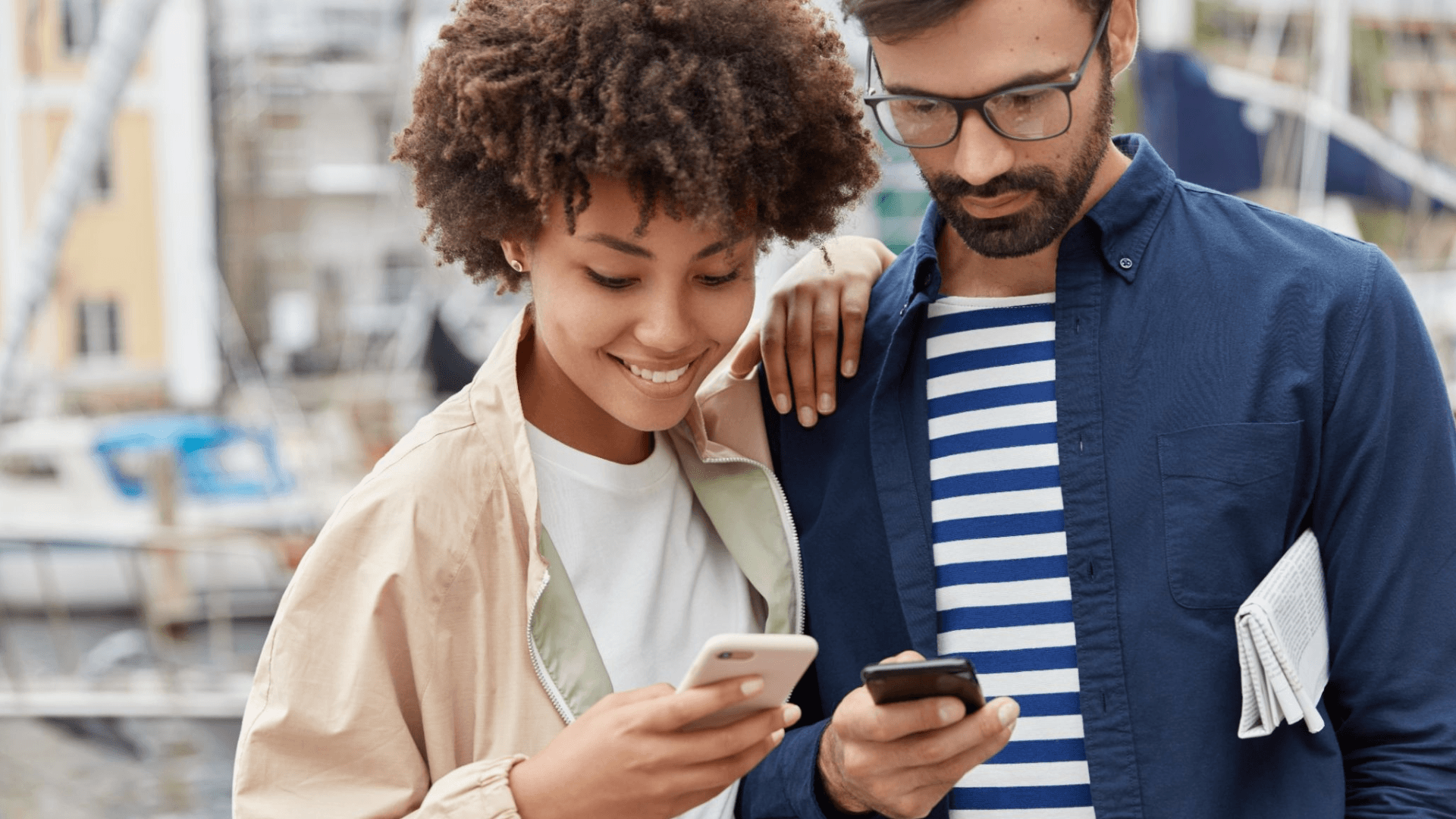 Marketing de influência pode caminhar junto com a assessoria de imprensa?