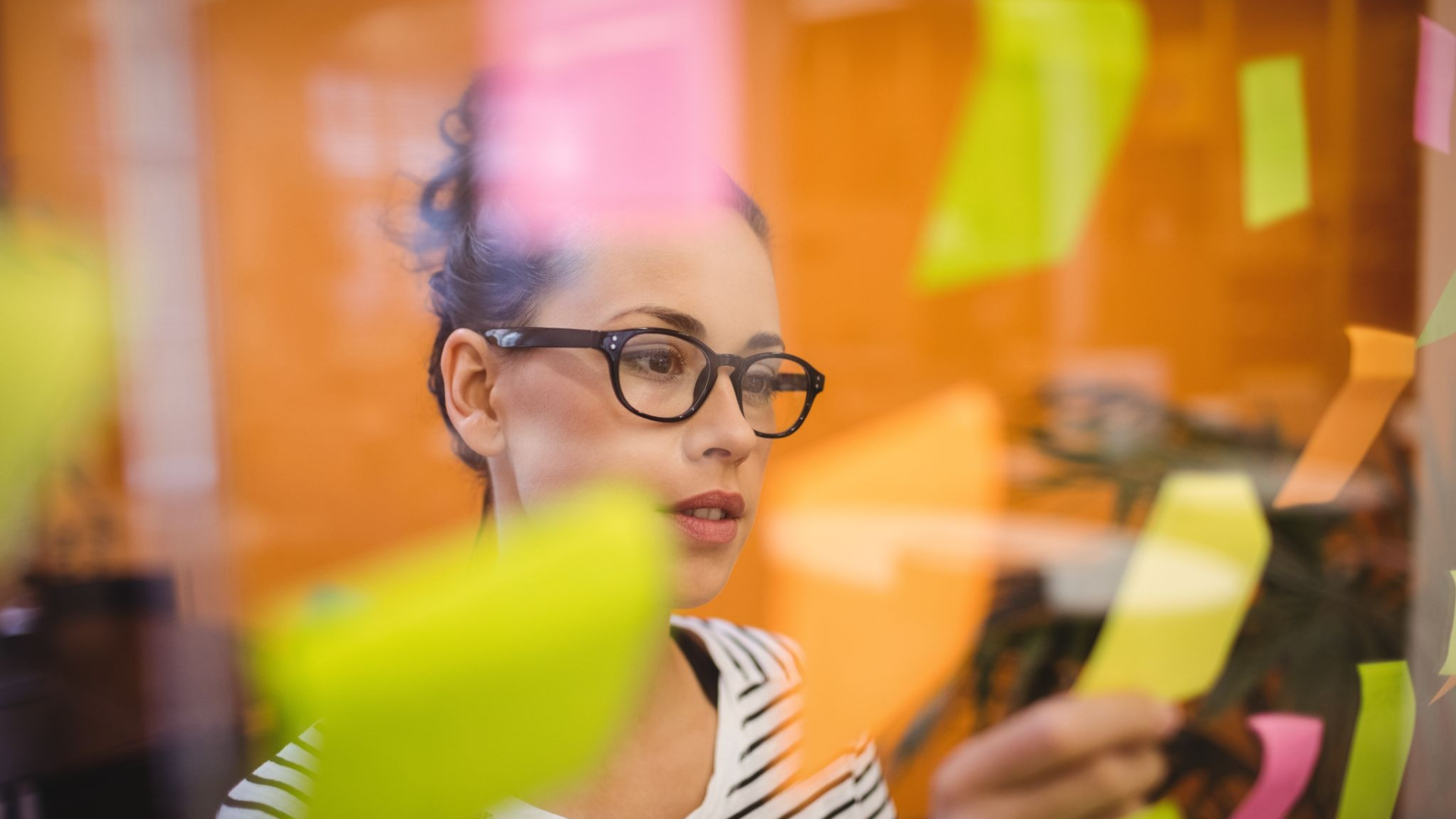 Storytelling corporativo: quando a empresa finalmente consegue se explicar