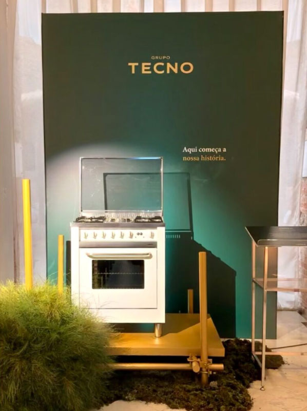 Grupo Tecno