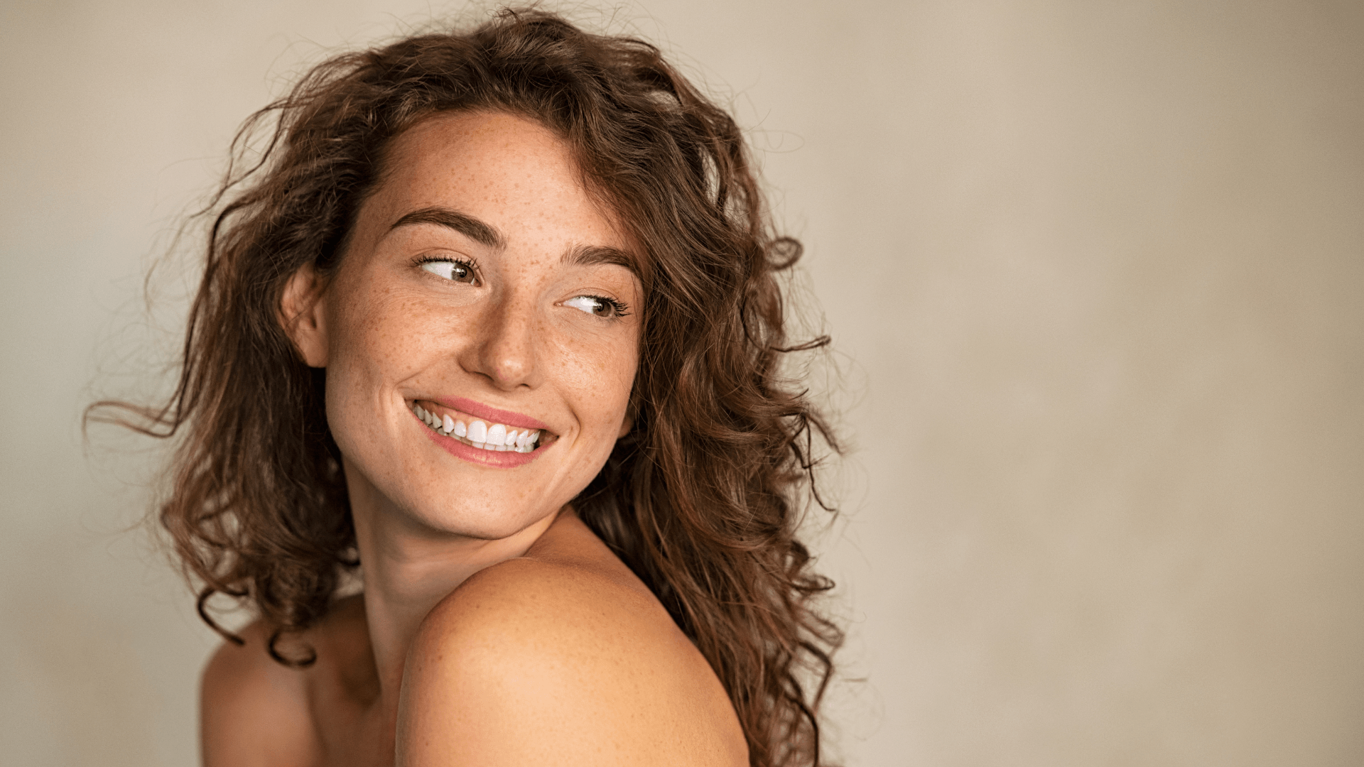 Assessoria de imprensa para beleza: como conquistar espaço na mídia