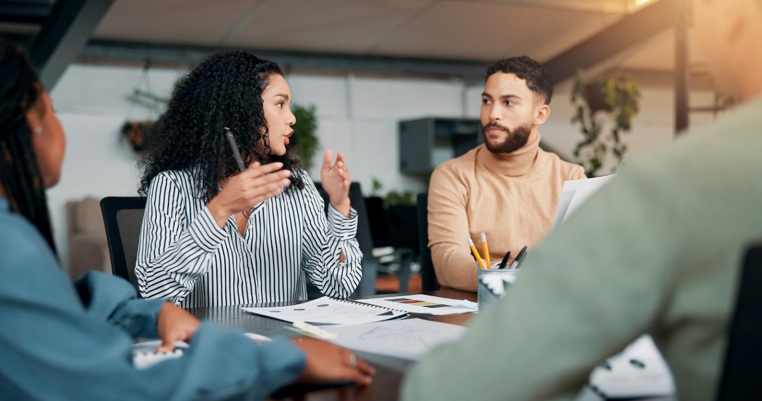 Agência de marketing, de publicidade ou de comunicação: qual a diferença?