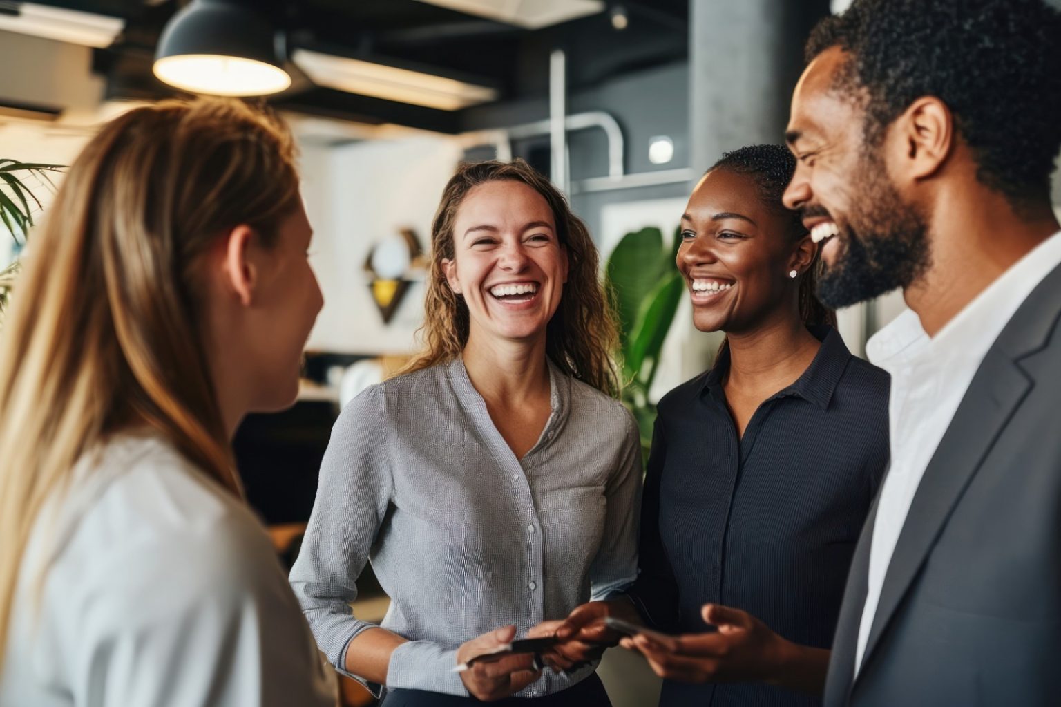 A importância da gestão de imagem profissional para empreendedores e executivos