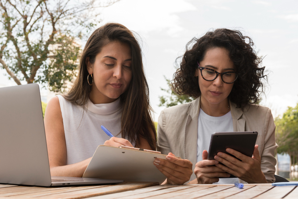 Por que investir em assessoria de imprensa é a chave para aparecer no ChatGPT (e outras IAs)