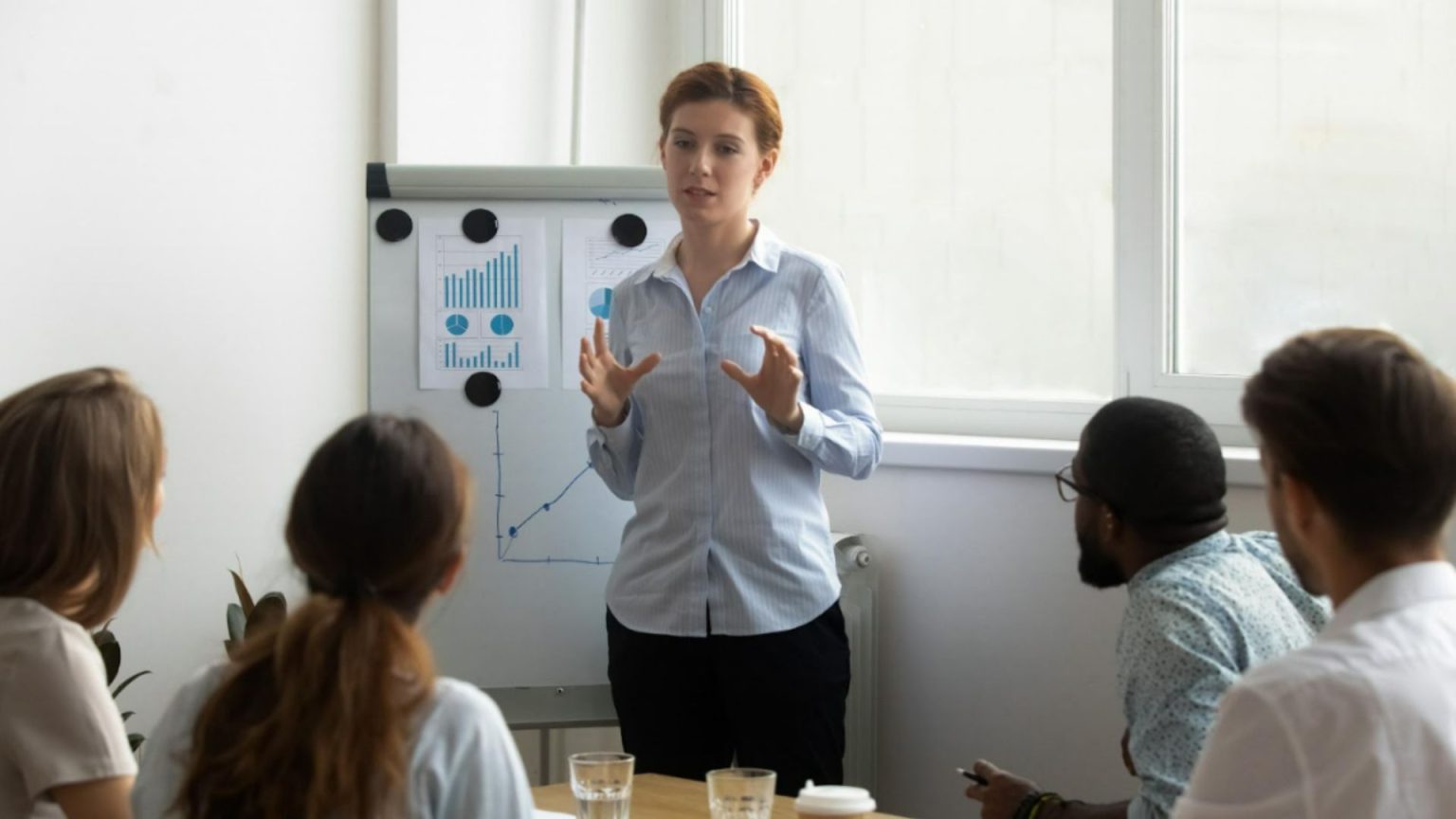 Gestão de crise e media training: estratégias para proteger sua empresa