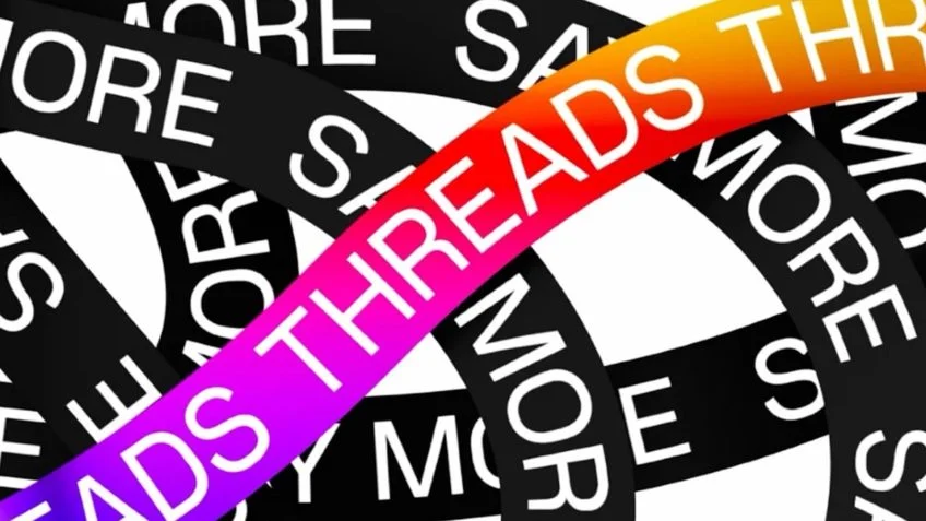 Threads: como aproveitar ao máximo essa novidade