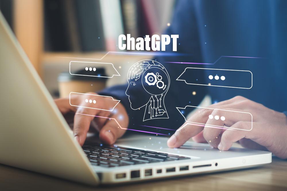 ChatGPT: o que é e como usar