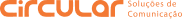 Circular Comunicação